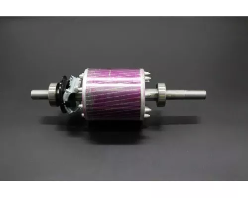 MPM20 - Motor (230V) MPM20 - Motor (230V)