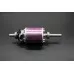 MPM20 - Motor (230V)