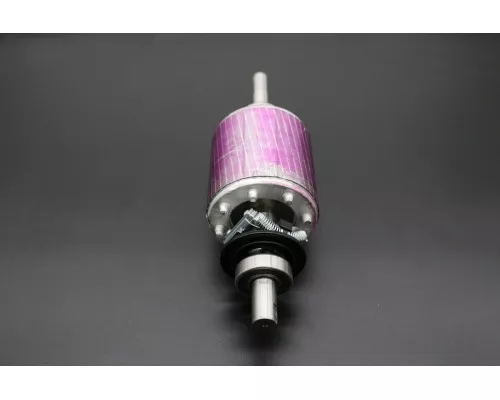 MPM20 - Motor (230V) MPM20 - Motor (230V)