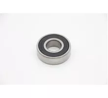 MPM20 - Bearing #54