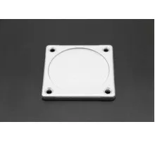 MPM20 - Front Panel #36