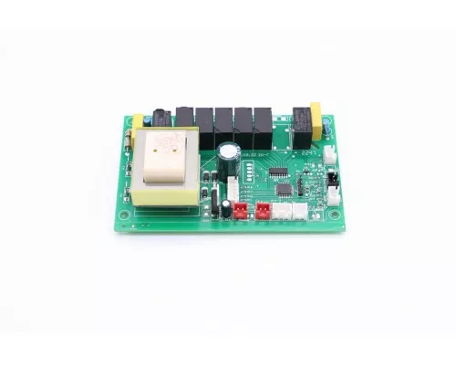 M-Ice 28/45/60/80 Main Control Pcb M-Ice 28/45/60/80 Main Control Pcb