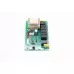 M-Ice 28/45/60/80 Main Control Pcb