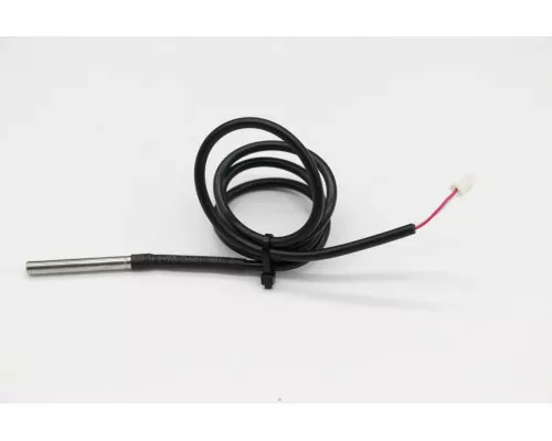 M-Ice 28/45/60/80 Water Temp Sensor M-Ice 28/45/60/80 Water Temp Sensor