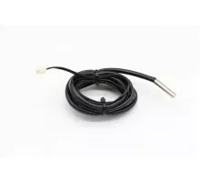 M-Ice 60/80 Condenser Temp Sensor 1.5M