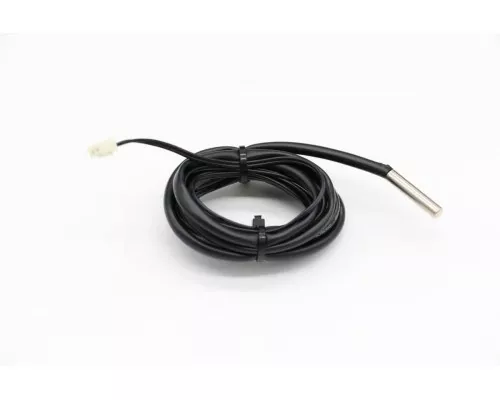 M-Ice 60/80 Condenser Temp Sensor 1.5M M-Ice 60/80 Condenser Temp Sensor 1.5M