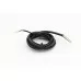 M-Ice 60/80 Condenser Temp Sensor 1.5M