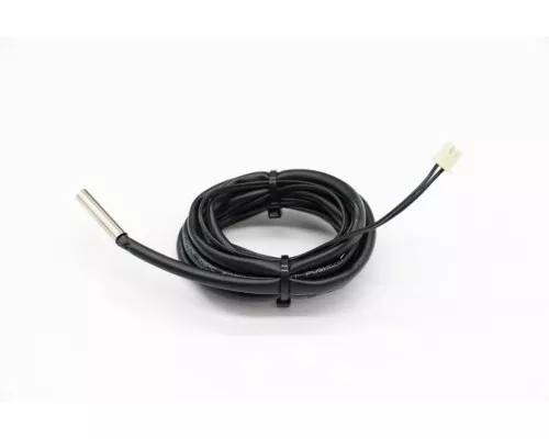 M-Ice 60/80 Condenser Temp Sensor 1.5M M-Ice 60/80 Condenser Temp Sensor 1.5M