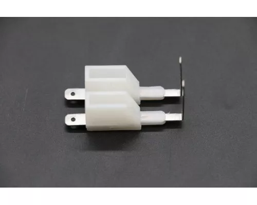 M-Ice 24/28/45/60/80 Water Level Sensor M-Ice 24/28/45/60/80 Water Level Sensor