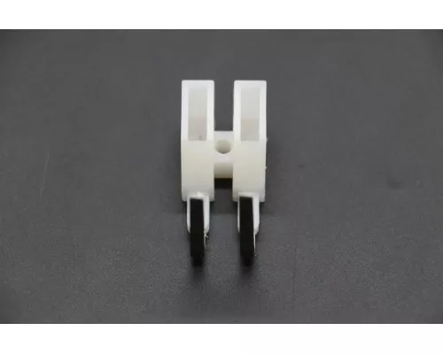 M-Ice 24/28/45/60/80 Water Level Sensor M-Ice 24/28/45/60/80 Water Level Sensor