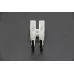 M-Ice 24/28/45/60/80 Water Level Sensor