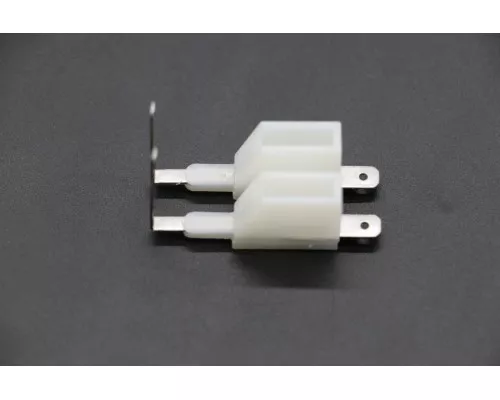 M-Ice 24/28/45/60/80 Water Level Sensor M-Ice 24/28/45/60/80 Water Level Sensor