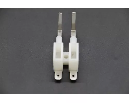M-Ice 24/28/45/60/80 Water Level Sensor M-Ice 24/28/45/60/80 Water Level Sensor
