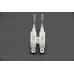 M-Ice 24/28/45/60/80 Water Level Sensor