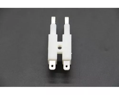 M-Ice 24/28/45/60/80 Water Level Sensor M-Ice 24/28/45/60/80 Water Level Sensor