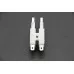 M-Ice 24/28/45/60/80 Water Level Sensor