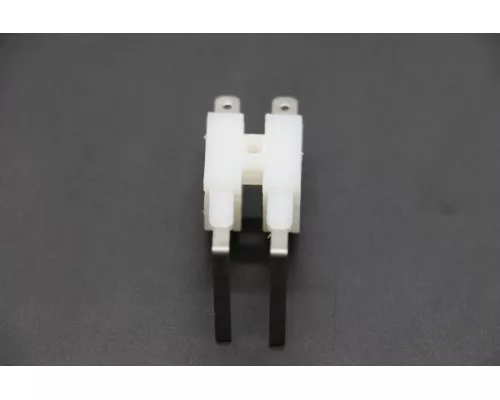 M-Ice 24/28/45/60/80 Water Level Sensor M-Ice 24/28/45/60/80 Water Level Sensor