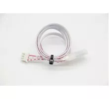 M-Ice 24/28/45/60/80 Hall Sensor Assembled