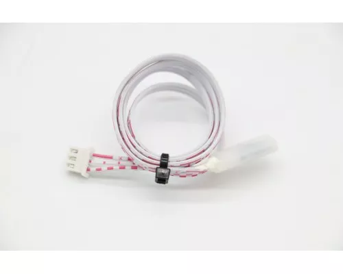 M-Ice 24/28/45/60/80 Hall Sensor Assembled