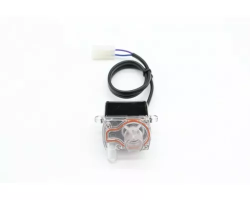 M-Ice 24/28/45/60 - Water Circulation Pump M-Ice 24/28/45/60 - Water Circulation Pump