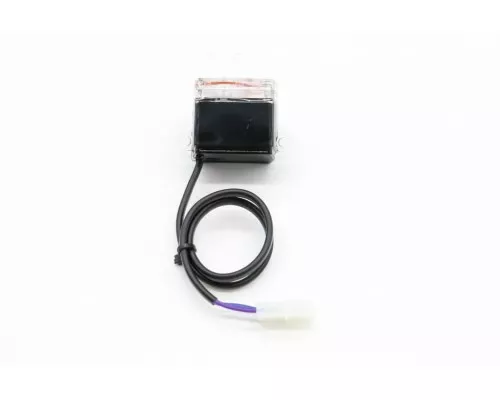M-Ice 24/28/45/60 - Water Circulation Pump M-Ice 24/28/45/60 - Water Circulation Pump