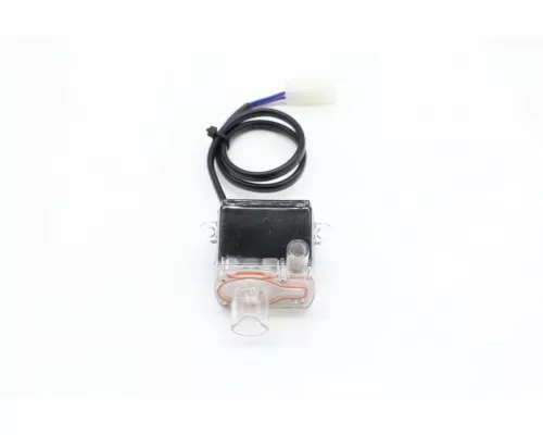 M-Ice 24/28/45/60 - Water Circulation Pump M-Ice 24/28/45/60 - Water Circulation Pump