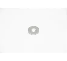 M-Ice 24/28/45/60/80 Washer Ø6-18