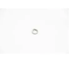 M-Ice 24/28/45/60/80 Spring Washer Ø6