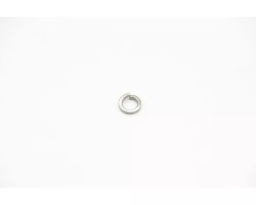 M-Ice 24/28/45/60/80 Spring Washer Ø6 M-Ice 24/28/45/60/80 Spring Washer Ø6