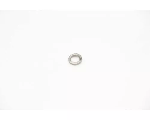 M-Ice 24/28/45/60/80 Spring Washer Ø6 M-Ice 24/28/45/60/80 Spring Washer Ø6