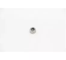 M-Ice 24/28/45/60/80 Lock Nut M6
