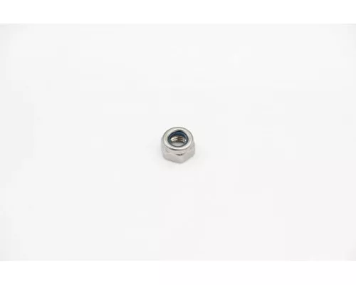 M-Ice 24/28/45/60/80 Lock Nut M6 M-Ice 24/28/45/60/80 Lock Nut M6