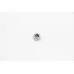M-Ice 24/28/45/60/80 Lock Nut M6