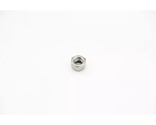 M-Ice 24/28/45/60/80 Lock Nut M6 M-Ice 24/28/45/60/80 Lock Nut M6