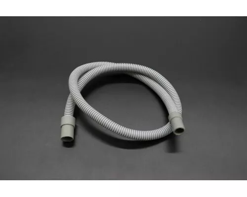 M-Ice 24/28/45/60 - Corrugated Water Pip 11-14-580 M-Ice 24/28/45/60 - Corrugated Water Pip 11-14-580