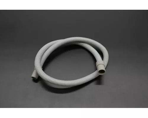 M-Ice 24/28/45/60 - Corrugated Water Pip 11-14-580 M-Ice 24/28/45/60 - Corrugated Water Pip 11-14-580