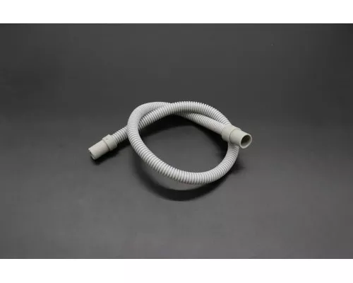M-Ice 28/45 Corrugated Water Pipe 11-14-750 M-Ice 28/45 Corrugated Water Pipe 11-14-750