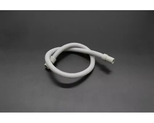 M-Ice 28/45 Corrugated Water Pipe 11-14-750 M-Ice 28/45 Corrugated Water Pipe 11-14-750