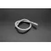 M-Ice 28/45 Corrugated Water Pipe 11-14-750