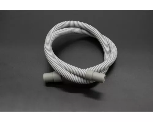 M-Ice 60 - Corrugated Water Pipe 11-14-860 M-Ice 60 - Corrugated Water Pipe 11-14-860