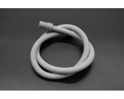 M-Ice 60 - Corrugated Water Pipe 11-14-860 M-Ice 60 - Corrugated Water Pipe 11-14-860