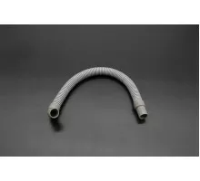 M-Ice 80 Corrugated Crooked Water Pipe 14-14-300