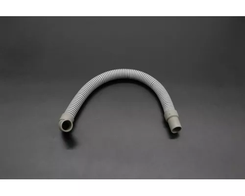 M-Ice 80 Corrugated Crooked Water Pipe 14-14-300 M-Ice 80 Corrugated Crooked Water Pipe 14-14-300