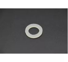 M-Ice 24/28/45/60/80 O Shape Silix Seal Ring