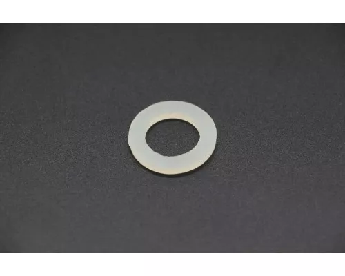 M-Ice 24/28/45/60/80 O Shape Silix Seal Ring M-Ice 24/28/45/60/80 O Shape Silix Seal Ring