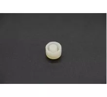 M-Ice 24/28/45/60 Spray Nozzle End Cap