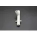 M-Ice 25 T-Pipe Drain