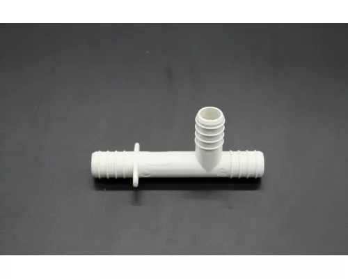 M-Ice 25 T-Pipe Drain M-Ice 25 T-Pipe Drain