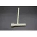 M-Ice 50/80 Flexible T-Pipe