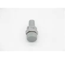 M-Ice 25/50/80 Drain Nozzle